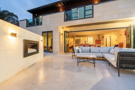 Photo of property in 131 Gladstone Road South, East Taieri, Mosgiel, 9024