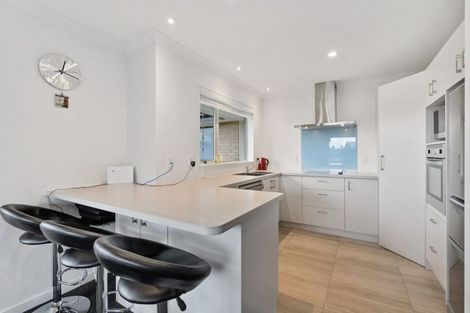 Photo of property in 14 Navy Loop, Rolleston, 7614