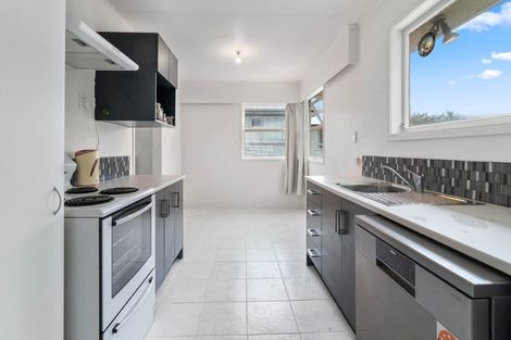 Photo of property in 59 Lisa Crescent, Mangakakahi, Rotorua, 3015