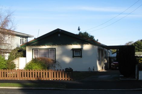 Photo of property in 222 Keyes Road, New Brighton, Christchurch, 8083