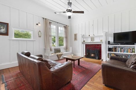 Photo of property in 93 Centennial Avenue, Te Aroha, 3320