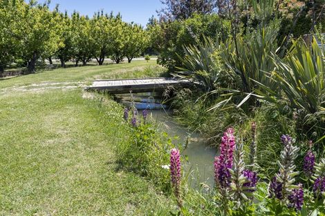 Photo of property in 617 Dunstan Road, Alexandra, 9391