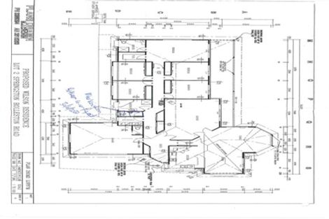 Photo of property in 21 Chilton Drive, Rolleston, 7615