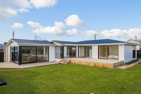Photo of property in 6 Edgar Street, Wakari, Dunedin, 9010