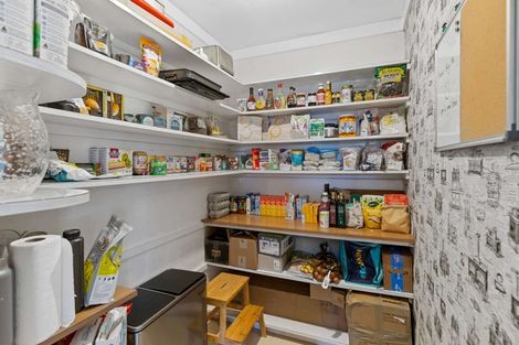 Photo of property in 9 Fitzherbert Avenue, Springvale, Whanganui, 4501