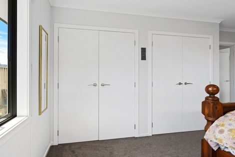 Photo of property in 8 Midlane Crescent, Appleby, Richmond, 7020