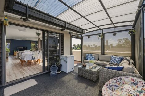 Photo of property in 1a Weka Street, Matua, Tauranga, 3110