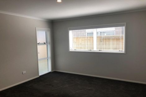 Photo of property in 12 Naeo Close, Papamoa Beach, Papamoa, 3118