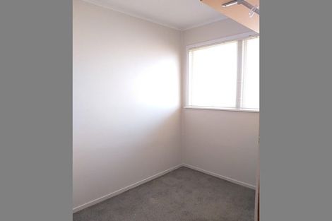 Photo of property in 2/10 Shirley Road, Grey Lynn, Auckland, 1021