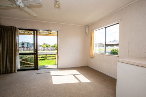 Photo of property in 13 Towers Street, Paeroa, 3600