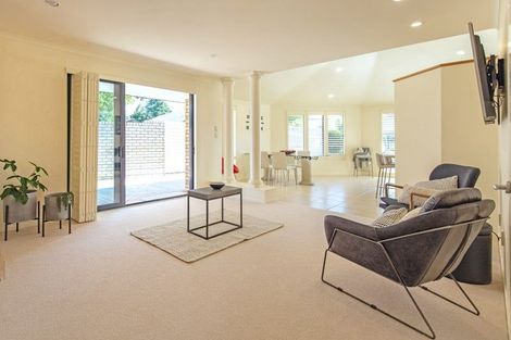 Photo of property in 26 Addison Street, Leamington, Cambridge, 3432