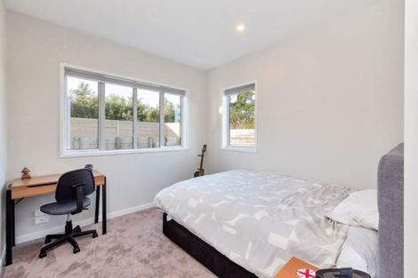 Photo of property in 118 Elmore Road, Lucas Heights, Albany, 0793