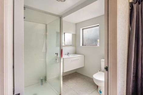 Photo of property in 1/323 Taylor Avenue, Te Awamutu, 3800