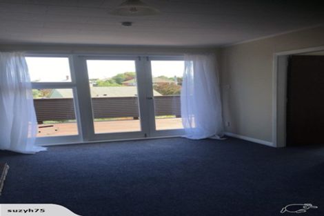 Photo of property in 40 Tyne Street, Marchwiel, Timaru, 7910