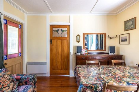 Photo of property in 4b Glen Brook Road, Omiha, Waiheke Island, 1081