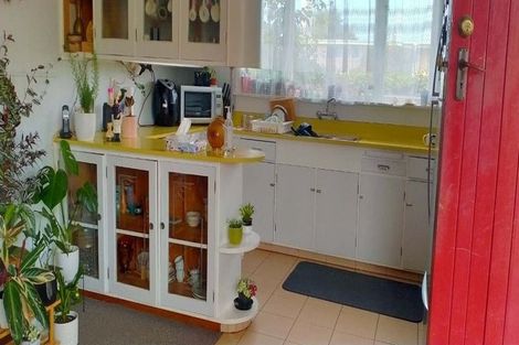 Photo of property in 426 Thames Highway, Oamaru North, Oamaru, 9400