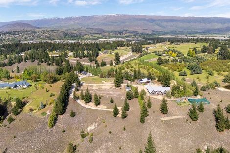 Photo of property in 92a Gilligans Gully Road, Alexandra, 9320