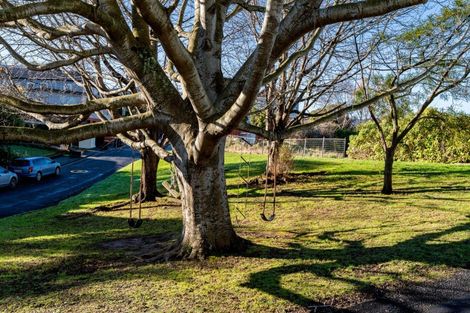 Photo of property in 3 Henry Street, Maori Hill, Dunedin, 9010