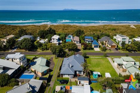 Photo of property in 26 Bowentown Boulevard, Bowentown, Katikati, 3177