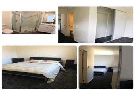 Photo of property in 14 Kapowai Boulevard, Takanini, 2112
