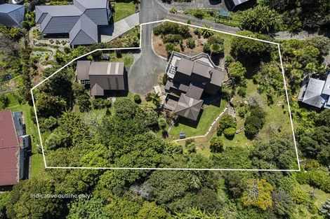 Photo of property in 66 Beach Road, Onerahi, Whangarei, 0110