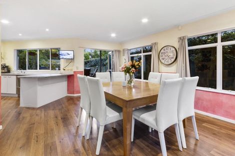 Photo of property in 57 Churchouse Road, Greenhithe, Auckland, 0632