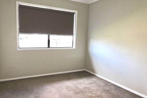 Photo of property in 25 Morrin Street, Manurewa, Auckland, 2102