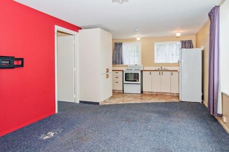 Photo of property in 7/10 Hastings Street, Southbridge, 7602