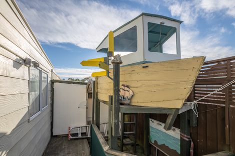 Photo of property in 16 Washbournes Road, Wigram, Christchurch, 8042