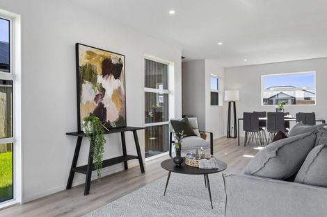 Photo of property in 2 Farmview Lane, Lincoln, 7608