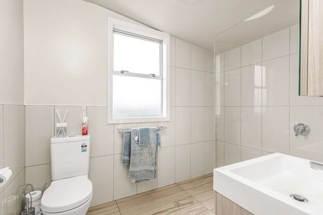 Photo of property in 7 James Street, Kensington, Timaru, 7910