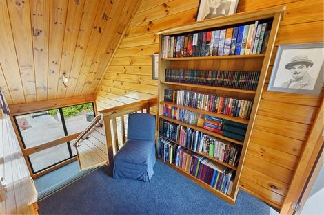 Photo of property in 25 Kensington Drive, Peka Peka, Waikanae, 5391