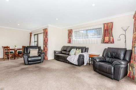 Photo of property in 21a Matatiro Street, Titahi Bay, Porirua, 5022