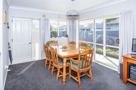 Photo of property in 12 Te Kanawa Street, Otorohanga, 3900