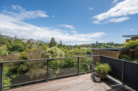 Photo of property in 27 Laval Heights, Washington Valley, Nelson, 7010