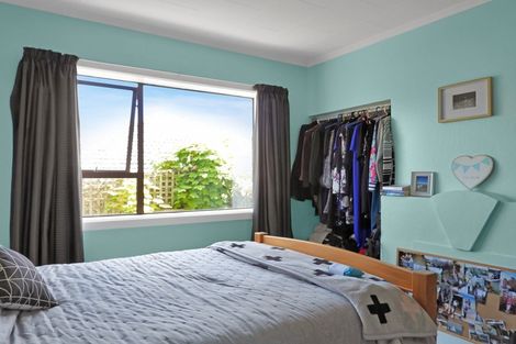 Photo of property in 26 Perth Street, South Hill, Oamaru, 9400