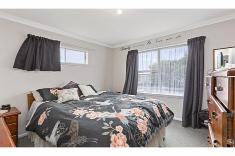 Photo of property in 7 Waimarie Street, Nawton, Hamilton, 3200