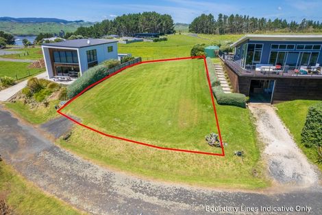 Photo of property in 141 Okapu Place, Kawhia, 3889