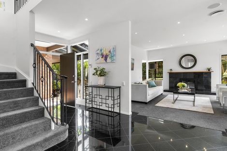 Photo of property in 157 Beach Road, Castor Bay, Auckland, 0620