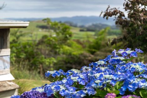 Photo of property in 200 Corbett Road, Waihi, 3681