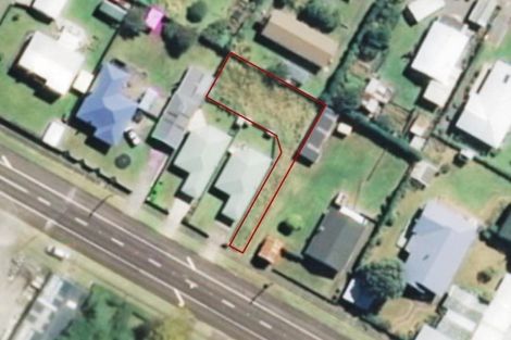 Photo of property in 11 Tasman Street, Opunake, 4616