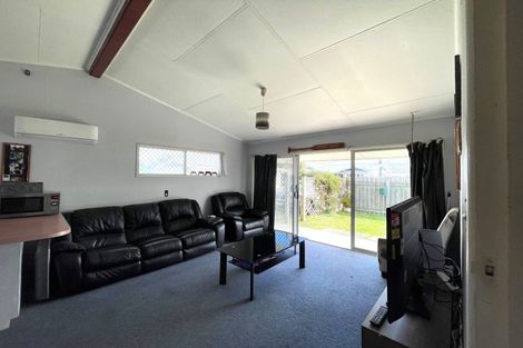 Photo of property in 2a Northcote Road, Te Hapara, Gisborne, 4010