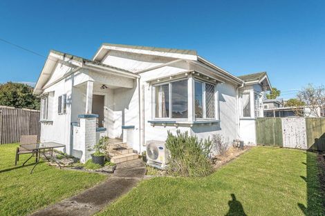 Photo of property in 33 Ingestre Street, Whanganui, 4500