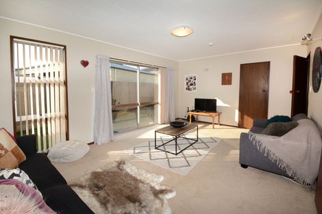 Photo of property in 14g Wesley Street, South Dunedin, Dunedin, 9012