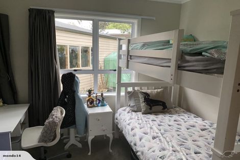 Photo of property in 9a Ranfurly Road, Feilding, 4702