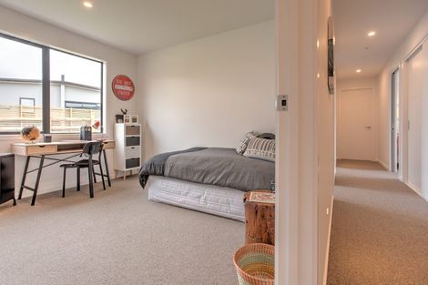 Photo of property in 14 Campbell Road, Wanaka, 9305