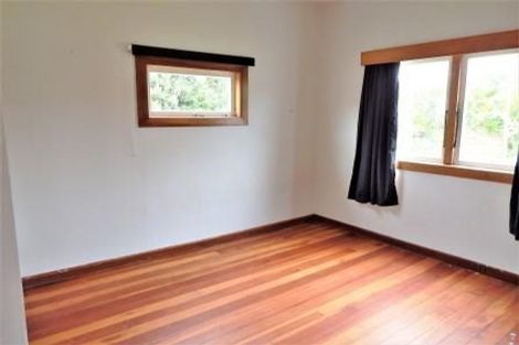 Photo of property in 893 Waingaro Road, Glen Massey, Ngaruawahia, 3793