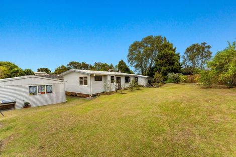 Photo of property in 16 Rosalind Road, Glenfield, Auckland, 0629