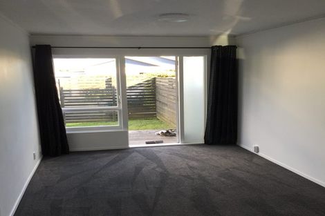 Photo of property in 5/3 Sherbourne Road, Mount Eden, Auckland, 1024