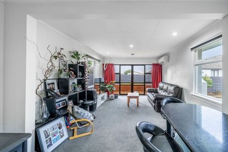 Photo of property in 211 Nelson Street, Strathern, Invercargill, 9812